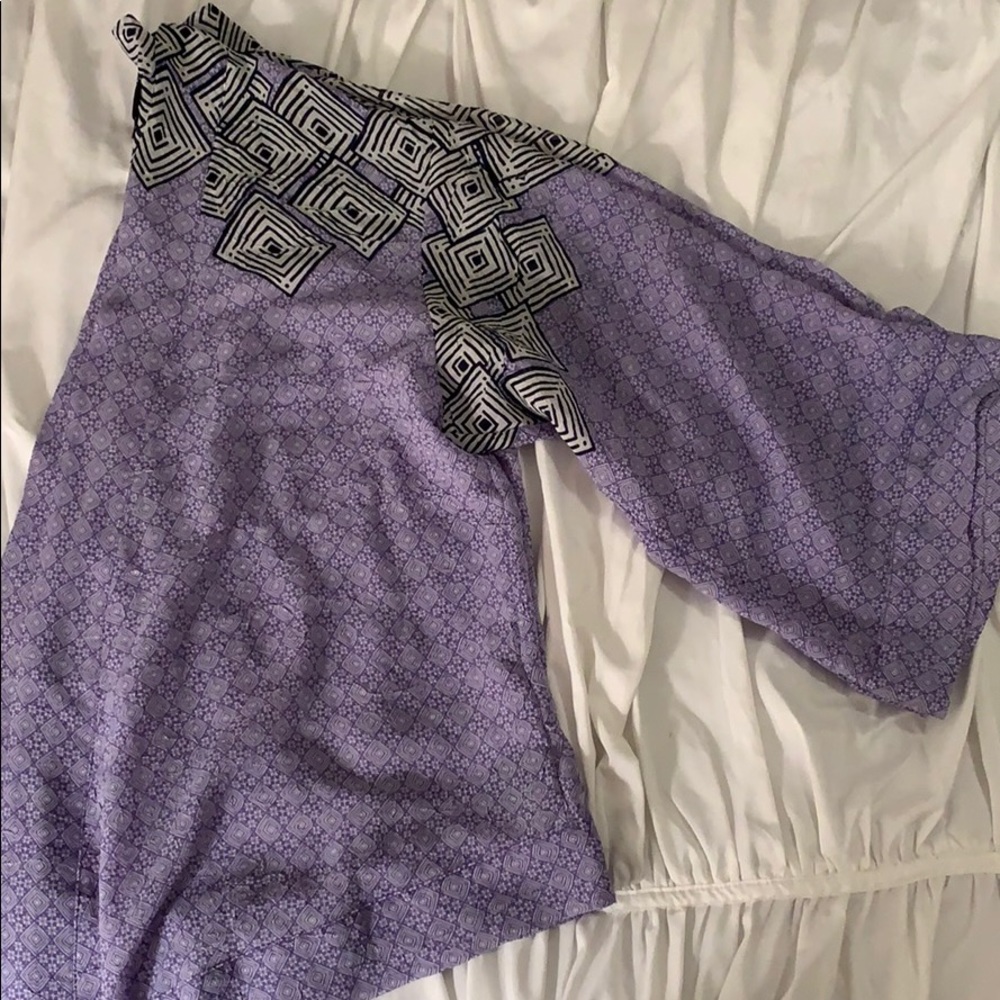 Mossimo Cardigan - Picture 4 of 4